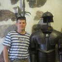  Konstantin, , 50  -  5  2013    