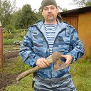 ���� ��������, ��������, 50 ��� - ��������� 11 ������� 2013