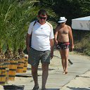 ���� Plamen Malchev, �����, 63 ���� - ��������� 9 ������� 2013 � ������ ���� ����������