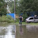 ��������� �����, ����������� ������ � ����������, �� ����� ��� �� ������ � ����, �� ��� ��� �������� ))). �������� �� ��� �� ������� ���� ����������