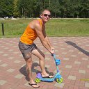 ���� ��������, ������, 42 ���� - ��������� 10 �������� 2013 � ������ ���� ����������