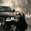 ���� *** Veter, ��������� - ��������� 11 ������ 2014 � ������ ���� ����������