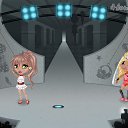 � �� ������� �Tropikania�