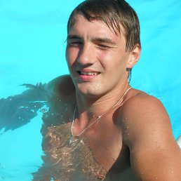 ����, �����, 42 ����