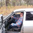 ���� �����, ������ �����, 57 ��� - ��������� 23 ������� 2013 � ������ ���� ����������