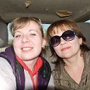 ���� �������, ������, 49 ��� - ��������� 16 �������� 2013 � ������ ���� ����������