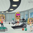 � �� ������� �Tropikania�