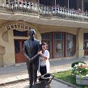 ���� ������, �������, 52 ���� - ��������� 27 �������� 2013 � ������ ���� ����������