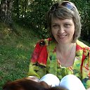 ���� �����, ��������, 56 ��� - ��������� 19 �������� 2013