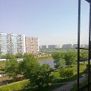 ���� ��������, ������, 37 ��� - ��������� 30 ������� 2013 � ������ ���� ����������