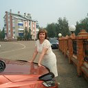 ���� �����, ����������, 51 ��� - ��������� 15 ������� 2013 � ������ ���� ����������