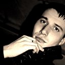 ���� Evgeniy, ���������, 37 ��� - ��������� 14 ������� 2013 � ������ ���� ����������