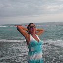 ���� Star, ������ - ��������� 30 �������� 2013 � ������ ���� ����������