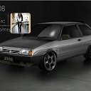 ���� �����, ����, 55 ��� - ��������� 10 ������� 2013 � ������ �Mega Race�