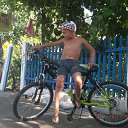 ���� ������, �����������, 53 ���� - ��������� 14 ������� 2013 � ������ ���� ����������