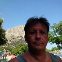 ���� �����, ������, 58 ��� - ��������� 11 �������� 2013