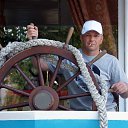 ���� ����, ��������, 57 ��� - ��������� 26 ������� 2013 � ������ ���� ����������