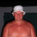 ���� ���������, ��������, 66 ��� - ��������� 5 �������� 2013 � ������ ���� ����������