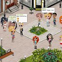 ���� �����_������_, ������ - ��������� 6 ������� 2013 � ������ �Tropikania�