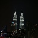 ���� ��������, ������ - ��������� 5 ����� 2014 � ������ ��������-�������� ������� 2014 ����