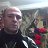 ���� Irakli, �������, 55 ��� - ��������� 16 �������� 2013