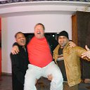 ���� ����, ������, 58 ��� - ��������� 19 ������� 2014 � ������ �EGYPT 01 2014�