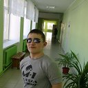 ���� �����, ������ - ��������� 30 ������ 2014 � ������ ���� ����������