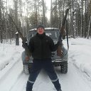 ���� ����, �����������, 37 ��� - ��������� 20 �������� 2013