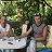 ���� Alexandr, ������, 48 ��� - ��������� 14 ������� 2013