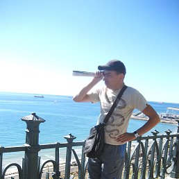    .  2010 .