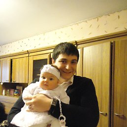 � ���������!