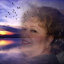 ���� �����, ������� - ��������� 7 ������ 2013 � ������ ���� ����������