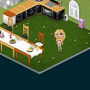 ���� ���������, ����, 23 ���� - ��������� 15 ������� 2013 � ������ ������ ��������