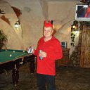 ���� ������, ���� - ��������� 15 ������� 2013 � ������ ���� ����������