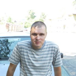 �����, �����������, 43 ����