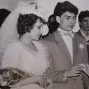 ���� ����, ��������� - ��������� 8 �������� 2013 � ������ ���� ����������