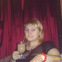 ���� Ksy.., �����������, 49 ��� - ��������� 22 ������� 2013 � ������ ���� ����������