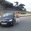 ���� ������, ������, 51 ��� - ��������� 10 ������� 2013 � ������ ���� ����������