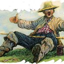 ���� ������, �������, 71 ��� - ��������� 3 ������� 2013 � ������ ���� ����������