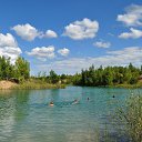 ������� �������� ��������� �� ������� ���� ��������������..�