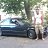 ���� Black, ������� - ��������� 19 ������� 2013