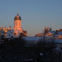 ���� �����, ������� - ��������� 17 ������� 2013 � ������ ���� ������� �����