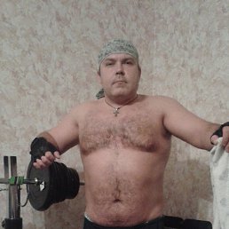 ���� ������, ������, 49 ��� - ��������� 1 ����� 2014