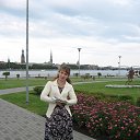 ���� Sebastjan, ����, 43 ���� - ��������� 1 ������� 2014 � ������ ���� ����������