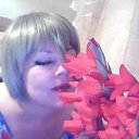 ���� �����, ������������ - ��������� 26 ������� 2014 � ������ ���� ����������