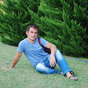 ���� Ramiz, ����, 36 ��� - ��������� 23 ������� 2013 � ������ ���� ����������