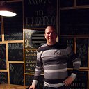 ���� �������, �������, 50 ��� - ��������� 21 ������� 2013 � ������ ���� ����������