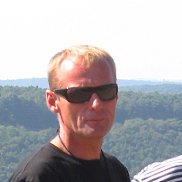 , 60 , -