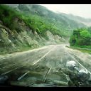 �� ���� � ���� ��� ������, ��������� � ������ ������� ����������� ��� ������ � ������ �� ������� ����
