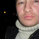  , -, 49  -  20  2013    